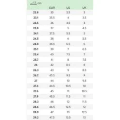 Dames Slippers Speedo Atami II Max -ShoeFlex Verkoopwinkel dames slippers speedo atami ii max 4