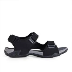 Dames Sportsandalen Lascara - Campus -ShoeFlex Verkoopwinkel dames sportsandalen lascara campus 1