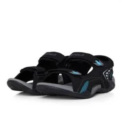 Dames Sportsandalen Lascara - Campus -ShoeFlex Verkoopwinkel dames sportsandalen lascara campus 2