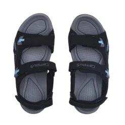 Dames Sportsandalen Lascara - Campus -ShoeFlex Verkoopwinkel dames sportsandalen lascara campus 3