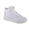 Dames Sportschoenen Fila Fxventuno Le Mid -ShoeFlex Verkoopwinkel dames sportschoenen fila fxventuno le mid