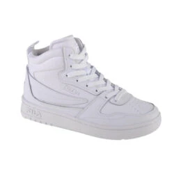 Dames Sportschoenen Fila Fxventuno Le Mid