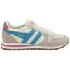 Dames Sportschoenen Gola Daytona -ShoeFlex Verkoopwinkel dames sportschoenen gola daytona