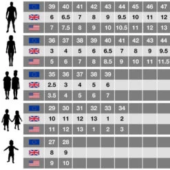 Regatta Dames/dames Holcombe IEP Lage Wandelschoenen (Jet Zwart/Antique Roze) -ShoeFlex Verkoopwinkel damesdames holcombe iep lage wandelschoenen jet zwartantique roze 4