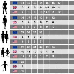 Dare 2b Dames/dames Kala Sandalen (Oost-Indische Inkt) -ShoeFlex Verkoopwinkel damesdames kala sandalen oost indische inkt 4