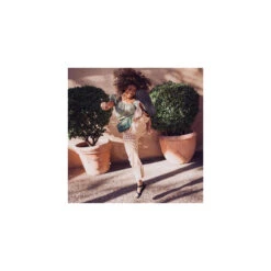 Damessandalen Teva Midform Universal -ShoeFlex Verkoopwinkel damessandalen teva midform universal 6