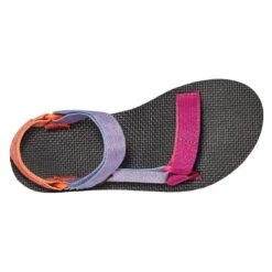 Damessandalen Teva Original Universal -ShoeFlex Verkoopwinkel damessandalen teva original universal 3