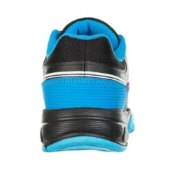 Damesschoenen FZ Forza Brace -ShoeFlex Verkoopwinkel damesschoenen fz forza brace 2