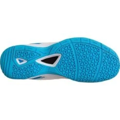 Damesschoenen FZ Forza Leander V3 -ShoeFlex Verkoopwinkel damesschoenen fz forza leander v3 2