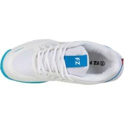 Damesschoenen FZ Forza Leander V3 -ShoeFlex Verkoopwinkel damesschoenen fz forza leander v3 3