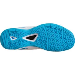 Damesschoenen FZ Forza Leander V3 -ShoeFlex Verkoopwinkel damesschoenen fz forza leander v3 4