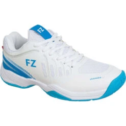 Damesschoenen FZ Forza Leander V3 -ShoeFlex Verkoopwinkel damesschoenen fz forza leander v3 5