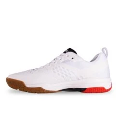 SALMING Damesschoenen Indoor Eagle -ShoeFlex Verkoopwinkel damesschoenen indoor eagle 2