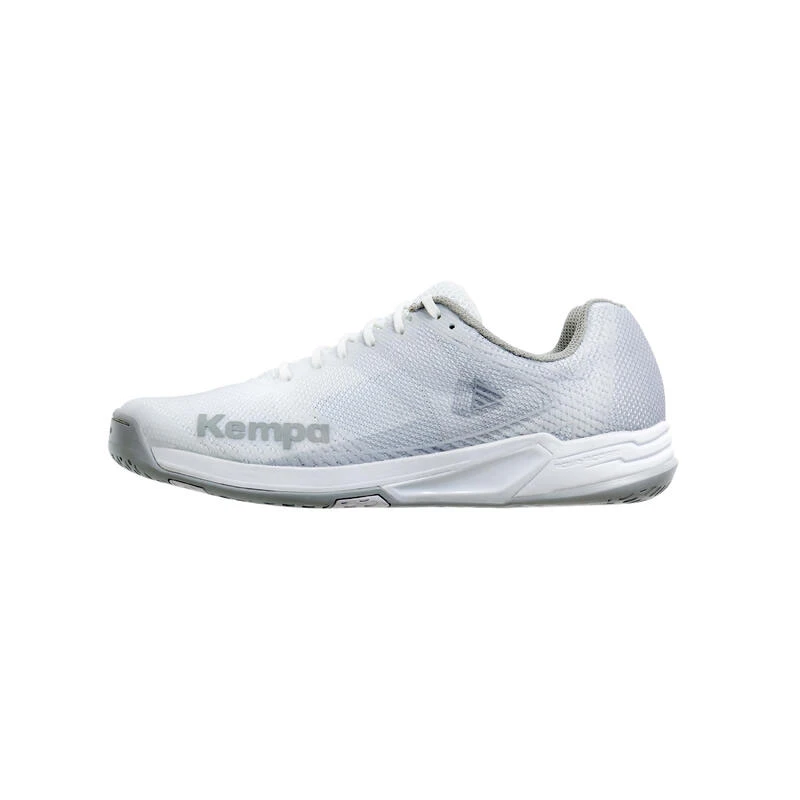 Damesschoenen Kempa Wing 2.0 4 Damesschoenen Kempa Wing 2.0 - Afbeelding 2