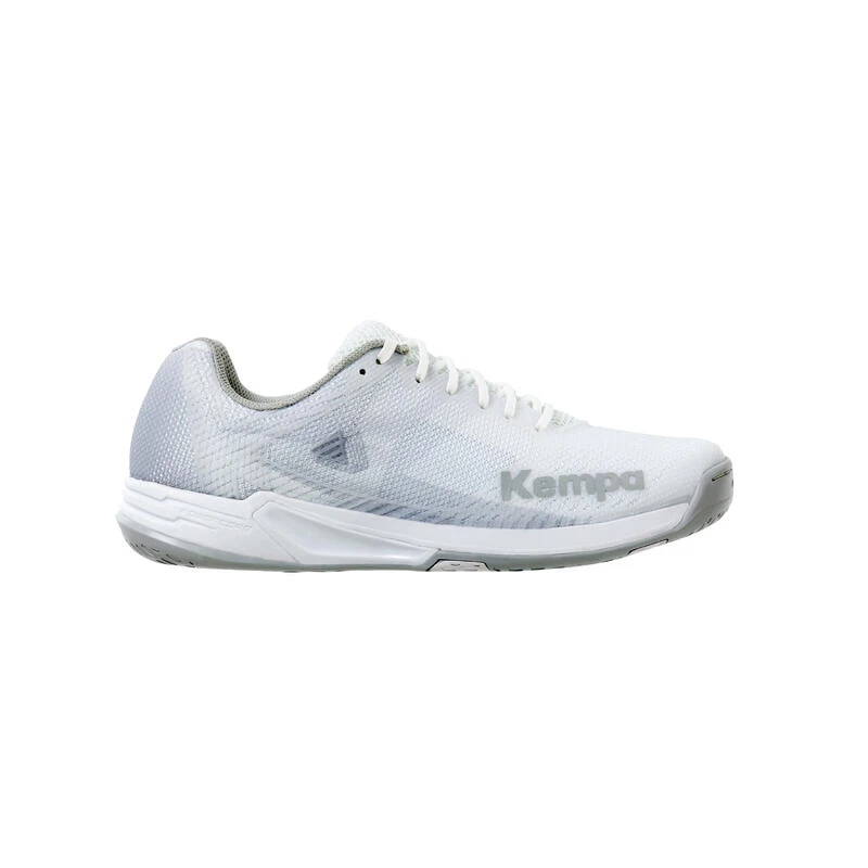 Damesschoenen Kempa Wing 2.0 5 Damesschoenen Kempa Wing 2.0 - Afbeelding 3