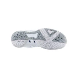 Damesschoenen Kempa Wing 2.0 11 Damesschoenen Kempa Wing 2.0 -ShoeFlex Verkoopwinkel damesschoenen kempa wing 20 4