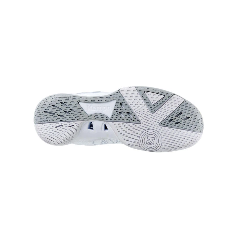 Damesschoenen Kempa Wing 2.0 7 Damesschoenen Kempa Wing 2.0 - Afbeelding 5