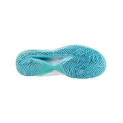 Damesschoenen Kempa Wing Lite 2.0 13 Damesschoenen Kempa Wing Lite 2.0 -ShoeFlex Verkoopwinkel damesschoenen kempa wing lite 20 4