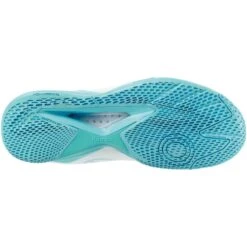 Damesschoenen Kempa Wing Lite 2.0 14 Damesschoenen Kempa Wing Lite 2.0 -ShoeFlex Verkoopwinkel damesschoenen kempa wing lite 20 5