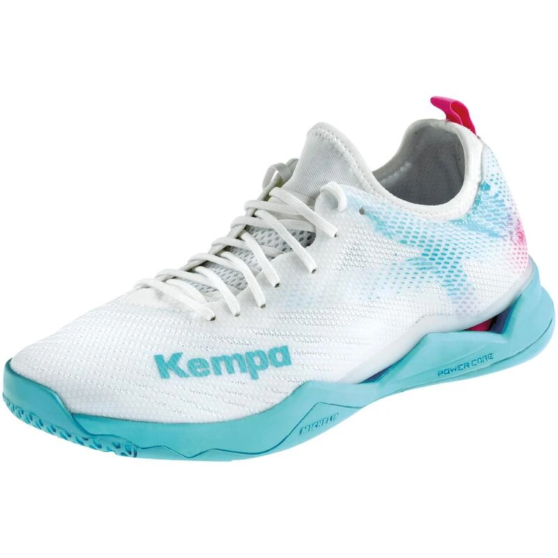Damesschoenen Kempa Wing Lite 2.0 9 Damesschoenen Kempa Wing Lite 2.0 - Afbeelding 7