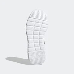 ADIDAS Damesschoenen Lite Racer 3.0 Zwart -ShoeFlex Verkoopwinkel damesschoenen lite racer 30 zwart 5