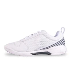 Damesschoenen Salming Viper SL -ShoeFlex Verkoopwinkel damesschoenen salming viper sl 2