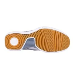 Damesschoenen Salming Viper SL -ShoeFlex Verkoopwinkel damesschoenen salming viper sl 5