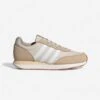 ADIDAS DAMESSNEAKERS RUN 60s 3.0 BEIGE -ShoeFlex Verkoopwinkel damessneakers run 60s 30 beige