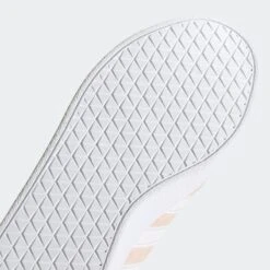 ADIDAS DAMESSNEAKERS VL COURT 2.0 ROZE 12 ADIDAS DAMESSNEAKERS VL COURT 2.0 ROZE -ShoeFlex Verkoopwinkel damessneakers vl court 20 roze 3