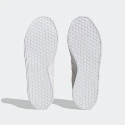 ADIDAS DAMESSNEAKERS VL COURT 2.0 ROZE 14 ADIDAS DAMESSNEAKERS VL COURT 2.0 ROZE -ShoeFlex Verkoopwinkel damessneakers vl court 20 roze 5