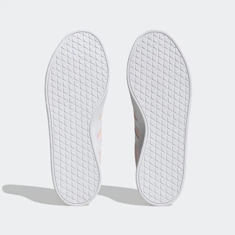 ADIDAS DAMESSNEAKERS VL COURT 2.0 ROZE 8 ADIDAS DAMESSNEAKERS VL COURT 2.0 ROZE - Afbeelding 6