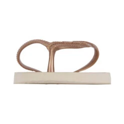 Havaianas DAMESTEENSLIPPERS Bloemen Beige Opeco 12 Havaianas DAMESTEENSLIPPERS Bloemen Beige Opeco -ShoeFlex Verkoopwinkel damesteenslippers bloemen beige opeco 4