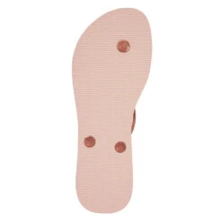 Havaianas DAMESTEENSLIPPERS Bloemen Roze Opeco 10 Havaianas DAMESTEENSLIPPERS Bloemen Roze Opeco -ShoeFlex Verkoopwinkel damesteenslippers bloemen roze opeco 2