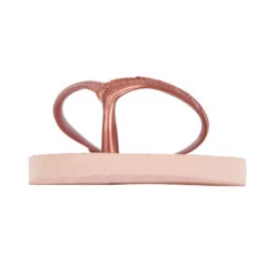 Havaianas DAMESTEENSLIPPERS Bloemen Roze Opeco 12 Havaianas DAMESTEENSLIPPERS Bloemen Roze Opeco -ShoeFlex Verkoopwinkel damesteenslippers bloemen roze opeco 4