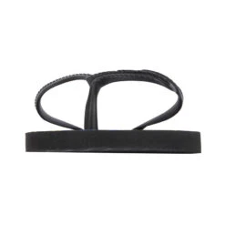 Havaianas DAMESTEENSLIPPERS Bloemen Zwart Opeco -ShoeFlex Verkoopwinkel damesteenslippers bloemen zwart opeco 4