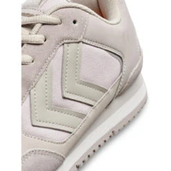 Damestrainers Hummel Fallon Tonal -ShoeFlex Verkoopwinkel damestrainers hummel fallon tonal 2