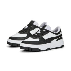 Damestrainers Puma Cali Dream -ShoeFlex Verkoopwinkel damestrainers puma cali dream 1