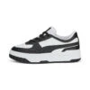 Damestrainers Puma Cali Dream -ShoeFlex Verkoopwinkel damestrainers puma cali dream