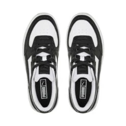 Damestrainers Puma Cali Dream -ShoeFlex Verkoopwinkel damestrainers puma cali dream 2