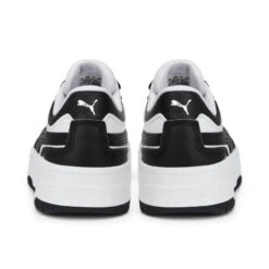 Damestrainers Puma Cali Dream -ShoeFlex Verkoopwinkel damestrainers puma cali dream 3