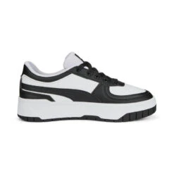 Damestrainers Puma Cali Dream -ShoeFlex Verkoopwinkel damestrainers puma cali dream 4