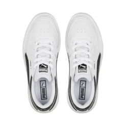 Damestrainers Puma Cali Dream V2 -ShoeFlex Verkoopwinkel damestrainers puma cali dream v2 3