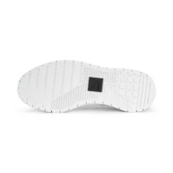 Damestrainers Puma Cali Dream V2 -ShoeFlex Verkoopwinkel damestrainers puma cali dream v2 4