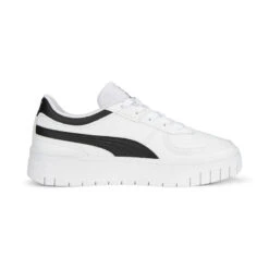 Damestrainers Puma Cali Dream V2 -ShoeFlex Verkoopwinkel damestrainers puma cali dream v2 5