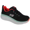 Damestrainers Skechers D'lux Walker Fresh Finesse -ShoeFlex Verkoopwinkel damestrainers skechers dlux walker fresh finesse