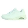 Damestrainers Skechers Uno Frosty Kicks -ShoeFlex Verkoopwinkel damestrainers skechers uno frosty kicks