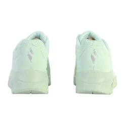 Damestrainers Skechers Uno Frosty Kicks -ShoeFlex Verkoopwinkel damestrainers skechers uno frosty kicks 3