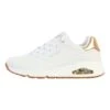 Damestrainers Skechers Uno Golden Air -ShoeFlex Verkoopwinkel damestrainers skechers uno golden air