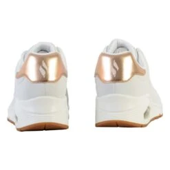 Damestrainers Skechers Uno Golden Air -ShoeFlex Verkoopwinkel damestrainers skechers uno golden air 3