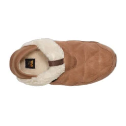 Damestrainers Teva ReEmber Plushed -ShoeFlex Verkoopwinkel damestrainers teva reember plushed 4